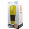 Comprar PRETTY LOVE - KITTY MASTURBADOR VAGINA 2 al mejor precio - Envíos Discretos
