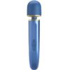Comprar PRETTY LOVE - MASAJEADOR 7 MODOS VIBRACIÓN AZUL al mejor precio - Envíos Discretos