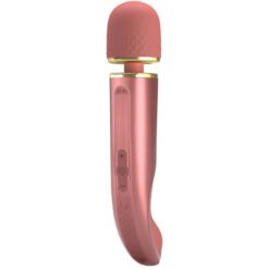 Comprar PRETTY LOVE - MASAJEADOR 7 MODOS VIBRACIÓN ROSA al mejor precio - Envíos Discretos