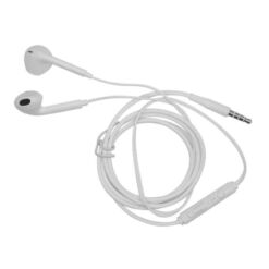 Comprar PRETTY LOVE - SIENNA MASTURBADOR MASCULINO CON VIBRACIÓN VOZ Y ONDAS ESTIMULADORAS al mejor precio - Envíos Discretos
