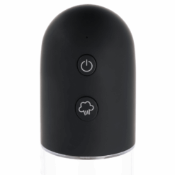 Comprar PUMP ADDICTED - BOMBA ERECCIÓN RX11 AUTOMATICA al mejor precio - Envíos Discretos