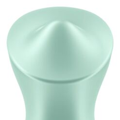 Comprar SATISFYER - EXCITERRR VIBRADOR LAY-ON CLÍTORIS MENTA al mejor precio - Envíos Discretos