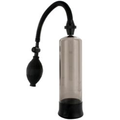 Comprar SEVEN CREATIONS - PENIS PUMP ENLARGER al mejor precio - Envíos Discretos