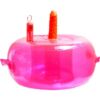 Comprar SEVEN CREATIONS - SILLA DEL AMOR ECSTASY LOUNGE al mejor precio - Envíos Discretos