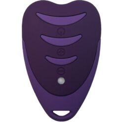 Comprar SILEXD - MODELO 1 PENE REALÍSTICO VIBRADOR SILICONA PREMIUM SILEXPAN CONTROL REMOTO 21.8 CM al mejor precio - Envíos Discretos