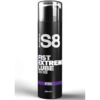 Comprar STIMUL8 - S8 EXTREME LUBRICANTE PARA PUÑOS HÍBRIDO EXTRA GRUESO 200 ML al mejor precio - Envíos Discretos