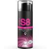 Comprar STIMUL8 - S8 LIFT GEL REAFIRMANTE VAGINAL 30 ML al mejor precio - Envíos Discretos