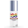 Comprar STIMUL8 - S8 LUBRICANTE GLIDE ORGULLO 125 ML al mejor precio - Envíos Discretos