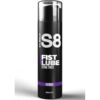 Comprar STIMUL8 - S8 LUBRICANTE PARA PUÑOS HÍBRIDO EXTRA GRUESO 200 ML al mejor precio - Envíos Discretos