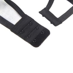 Comprar SUBBLIME - 945039 SUJETADOR + PANTIES DE ENCAJE S/M al mejor precio - Envíos Discretos