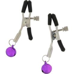 Comprar TOYJOY - JUST FOR YOU KIT JUGUETES BONDAGE al mejor precio - Envíos Discretos
