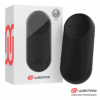 Comprar WATCHME - MANDO UNIVERSAL CONTROL REMOTO NEGRO al mejor precio - Envíos Discretos