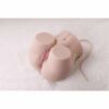 Comprar XISE - MIGNON SUCKING MASTURBADOR VAGINA REALÍSTICO CON VIBRACIÓN Y ONDAS ESTIMULADORAS Y CONTROL REMOTO 6 KG al mejor precio - Envíos Discretos