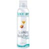 Comprar AMOREANE - ESPUMA CORPORAL MASAJEADORA DAIQUIRI MARACUYA 150 ML al mejor precio - Envíos Discretos