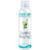 Comprar AMOREANE - ESPUMA CORPORAL MASAJEADORA MOJITO 150 ML al mejor precio - Envíos Discretos