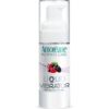 Comprar AMOREANE - LIQUIDO VIBRADOR FRUTOS ROJOS 30 ML al mejor precio - Envíos Discretos