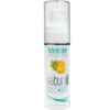 Comprar AMOREANE - LUBRICANTE BASE DE AGUA PIÑA 50 ML al mejor precio - Envíos Discretos