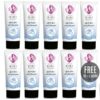 Comprar KIKÍ TRAVEL - GEL DESLIZANTE EFECTO FRÍO INTENSIFICADOR 50 ML 10 + 1 GRATIS al mejor precio - Envíos Discretos