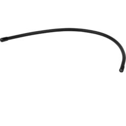 Comprar ELECTRASTIM - RECOIL ACCESORIO ELECTRO MOLDEABLE al mejor precio - Envíos Discretos