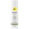 Comprar PJUR - ORGANIC TOUCH LUBRICANTE HIDRATANTE VEGANO 100 ML al mejor precio - Envíos Discretos